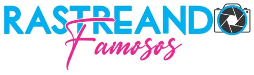 RastreandoFamosos